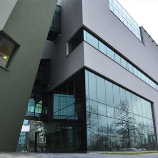ASP w Katowicach kierunki studiów